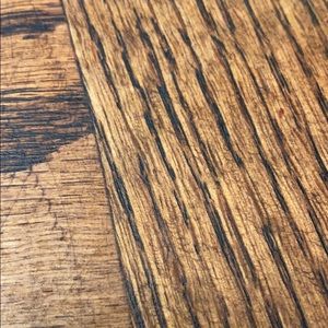 Meet your Posher, Katlin